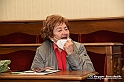 VBS_4714 - Presentazione Premio della Rosa 2022